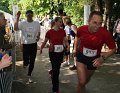 Behoerdenmaraton   080